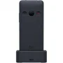 TCL OneTouch 4042S Gris Oscuro